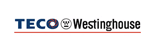 Teco – Westinghouse