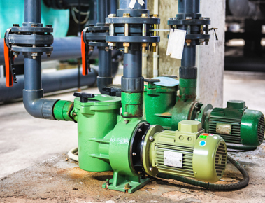 Commercial Pumps Central IL, commercial pumps, commercial pump repair, commercial pump parts, pumps, pump repair, pump parts, pump repair shop