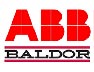 ABB-Baldor Repair