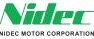 US – Nidec Motor – Warranty Repair