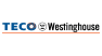Teco-Westinghouse Warranty Repair